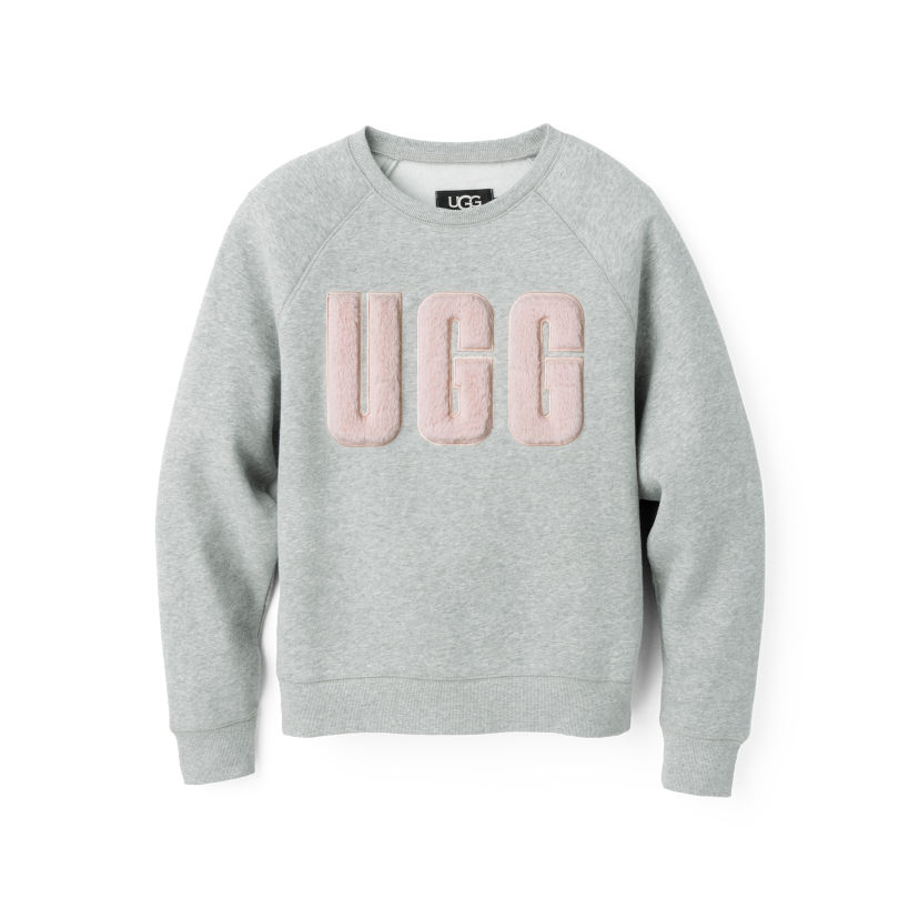 AfterPay Day UGG United States